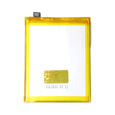 OEM 3880mAh BLP711 Battery for OPPO A1K Mobile Phone Battery
