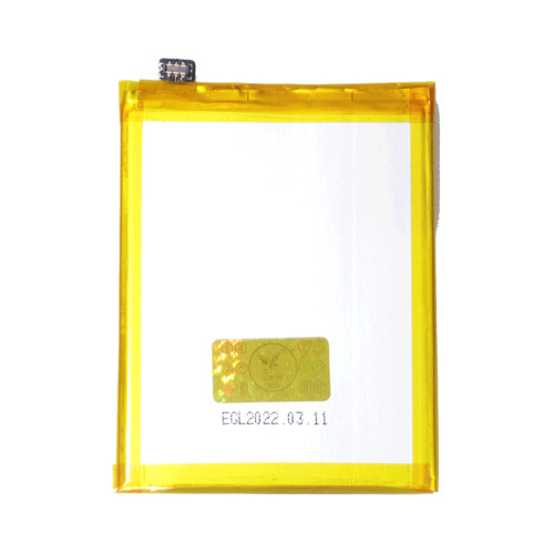 OEM 3880mAh BLP711 Battery for OPPO A1K Mobile Phone Battery
