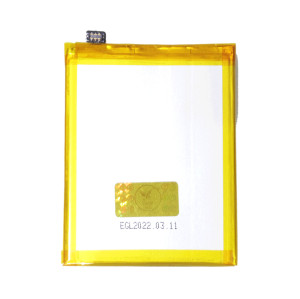 OEM 3880mAh BLP711 Battery for OPPO A1K Mobile Phone Battery