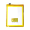 OEM 3880mAh BLP711 Battery for OPPO A1K Mobile Phone Battery
