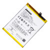 OEM 3880mAh BLP711 Battery for OPPO A1K Mobile Phone Battery