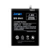 OEM 4100mAh BN43 Battery for Xiaomi Redmi Note 4 Redmi Note 4X Mobile Phone Battery