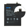 OEM 4100mAh BN43 Battery for Xiaomi Redmi Note 4 Redmi Note 4X Mobile Phone Battery