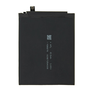 OEM 5020mAh BN55 Battery for Xiaomi Redmi Note 9S Mobile Phone Battery