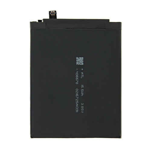 OEM 4100mAh BN43 Battery for Xiaomi Redmi Note 4 Redmi Note 4X Mobile Phone Battery
