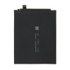 OEM 4100mAh BN43 Battery for Xiaomi Redmi Note 4 Redmi Note 4X Mobile Phone Battery