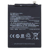 OEM 4500mAh BM4J Battery for Xiaomi Redmi Note 8 Pro Mobile Phone Battery