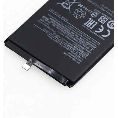 OEM 4500mAh BM4J Battery for Xiaomi Redmi Note 8 Pro Mobile Phone Battery