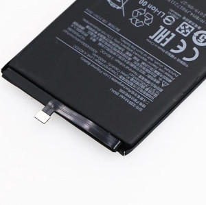 OEM 4500mAh BM4J Battery for Xiaomi Redmi Note 8 Pro Mobile Phone Battery