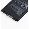OEM 4500mAh BM4J Battery for Xiaomi Redmi Note 8 Pro Mobile Phone Battery