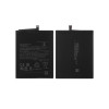 OEM 4500mAh BM4J Battery for Xiaomi Redmi Note 8 Pro Mobile Phone Battery
