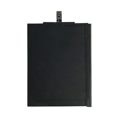 OEM 4100mAh BM47 Battery for Xiaomi Redmi 3 Redmi 3S Mobile Phone Battery