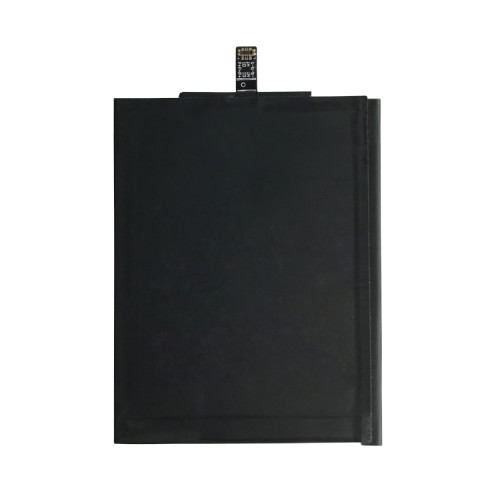 OEM 4100mAh BM47 Battery for Xiaomi Redmi 3 Redmi 3S Mobile Phone Battery