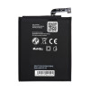 OEM 3350mAh BM39 Battery for Xiaomi Mi 6 Mobile Phone Battery