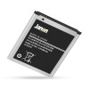 OEM 2600mAh EB-BG530BBC Battery for Samsung Galaxy Grand Prime G530 Galaxy J5 J500 Mobile Phone Battery