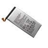 OEM 1900mAh EB-BA300ABE Battery for Samsung Galaxy A3 2015 A300 Mobile Phone Battery