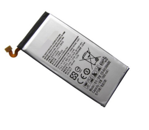 OEM 1900mAh EB-BA300ABE Battery for Samsung Galaxy A3 2015 A300 Mobile Phone Battery