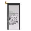 OEM 1900mAh EB-BA300ABE Battery for Samsung Galaxy A3 2015 A300 Mobile Phone Battery