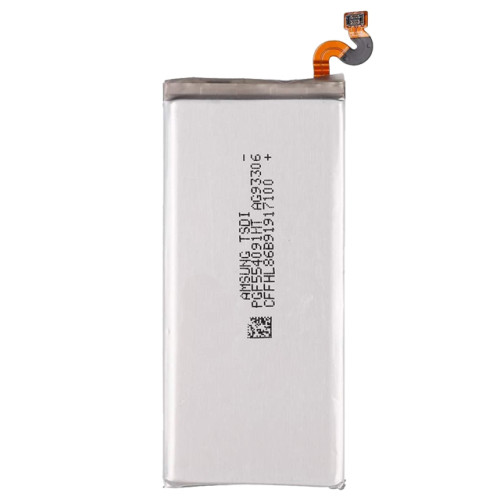OEM 3300mAh EB-BN950ABE Battery for Samsung Galaxy Note 8 N950 Mobile Phone Battery