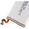 OEM 3300mAh EB-BN950ABE Battery for Samsung Galaxy Note 8 N950 Mobile Phone Battery
