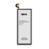 OEM 2550mAh EB-BG920ABE Battery for Samsung Galaxy S6 Mobile Phone Battery