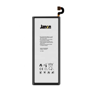 OEM 2550mAh EB-BG920ABE Battery for Samsung Galaxy S6 Mobile Phone Battery
