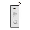 OEM 2550mAh EB-BG920ABE Battery for Samsung Galaxy S6 Mobile Phone Battery