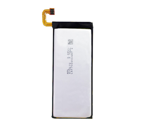 OEM 2550mAh EB-BG920ABE Battery for Samsung Galaxy S6 Mobile Phone Battery