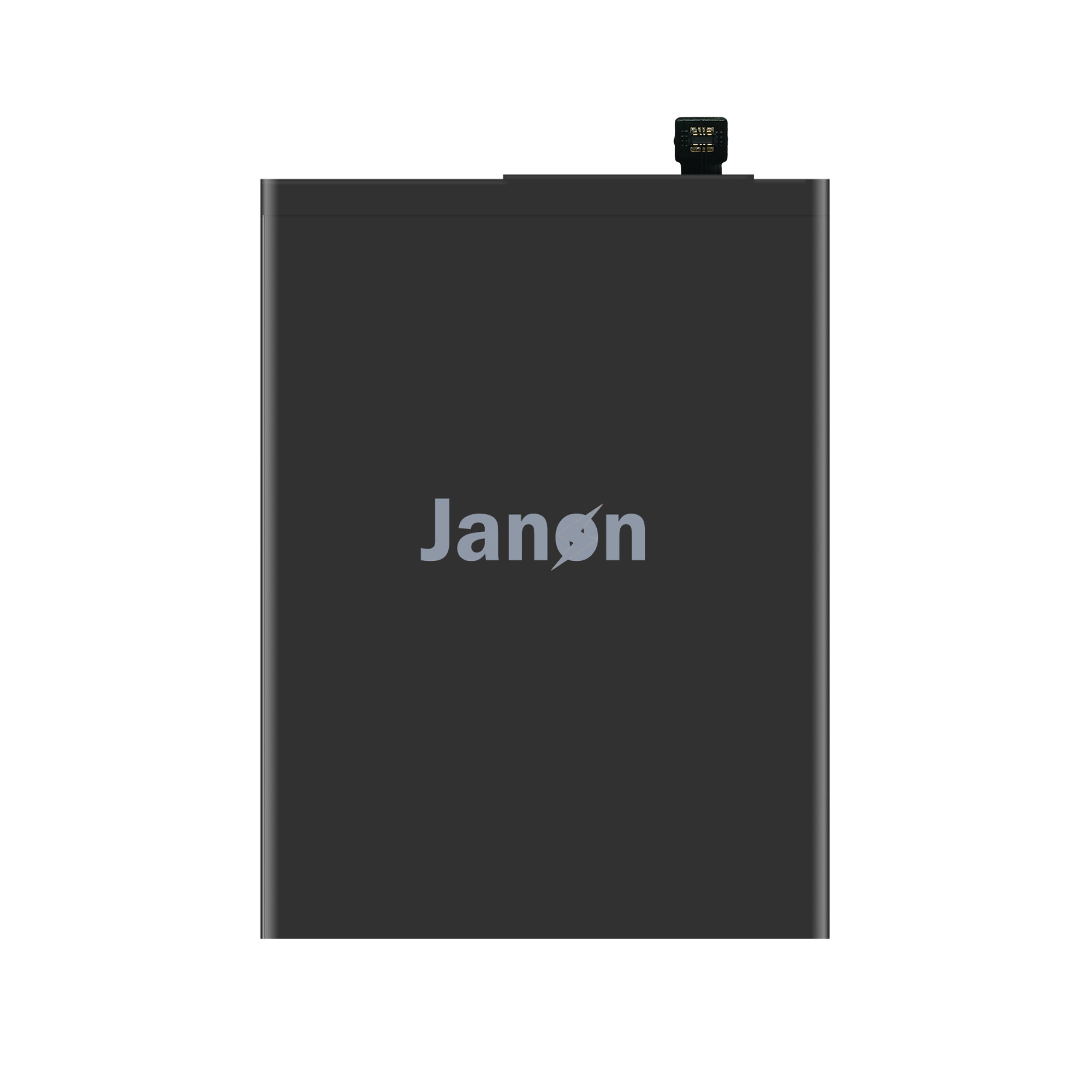 Product photo of the battery