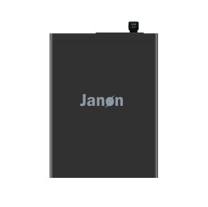 OEM 3090mAh BM34 Battery for Xiaomi Mi Note Pro Mobile Phone Battery