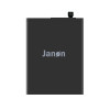 OEM 3090mAh BM34 Battery for Xiaomi Mi Note Pro Mobile Phone Battery