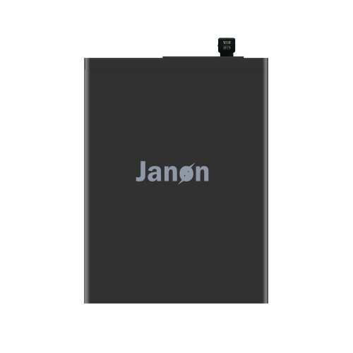 OEM 3090mAh BM34 Battery for Xiaomi Mi Note Pro Mobile Phone Battery