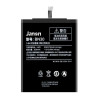 OEM 3120mAh BN30 Battery for Xiaomi Redmi 4A Mi 4A Mobile Phone Battery