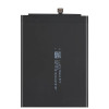 OEM 3120mAh BN30 Battery for Xiaomi Redmi 4A Mi 4A Mobile Phone Battery