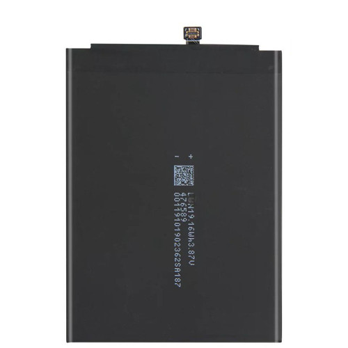 OEM 3120mAh BN30 Battery for Xiaomi Redmi 4A Mi 4A Mobile Phone Battery
