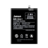 OEM 4100mAh BN41 Battery for Xiaomi Redmi Note 4 MTK Redmi Note 4X MTK Mobile Phone Battery