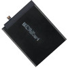 OEM 4000mAh BN4A Battery for Xiaomi Redmi Note 7 Mobile Phone Battery