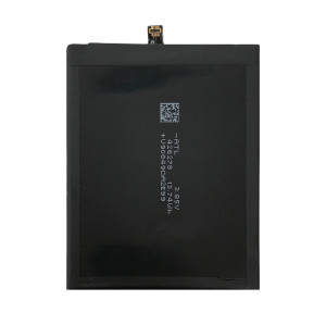 OEM 3650mAh HB436380ECW Battery for Huawei P30 Mobile Phone Battery