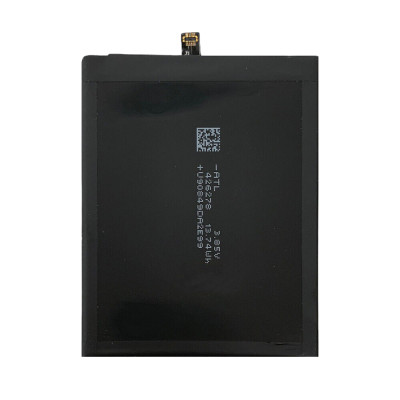 OEM 3650mAh HB436380ECW Battery for Huawei P30 Mobile Phone Battery