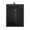 OEM 3650mAh HB436380ECW Battery for Huawei P30 Mobile Phone Battery