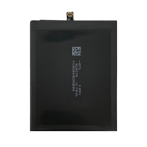 OEM 3650mAh HB436380ECW Battery for Huawei P30 Mobile Phone Battery