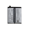 Factory 5400mAh BA15 Battery for Vivo X100 Pro Mobile Phone Battery