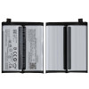 Factory 5400mAh BA15 Battery for Vivo X100 Pro Mobile Phone Battery