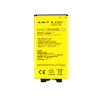 Grade A 2800mAh BL-42D1F Battery for LG G5 Mobile Phone Battery