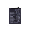 Wholesale 3340mAh HB356687ECW Battery for Huawei P30 Lite Nova 3i Mate 10 Lite Nova 2i