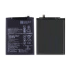 Wholesale 3340mAh HB356687ECW Battery for Huawei P30 Lite Nova 3i Mate 10 Lite Nova 2i