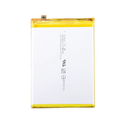 OEM 3000mAh HB366481ECW Battery for Huawei P9 Lite P10 Lite P20 Lite Honor 8