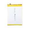 OEM 3000mAh HB366481ECW Battery for Huawei P9 Lite P10 Lite P20 Lite Honor 8