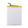 Brand New 2700mAh HB436178EBW Battery for Huawei Mate S Mobile Phone Battery