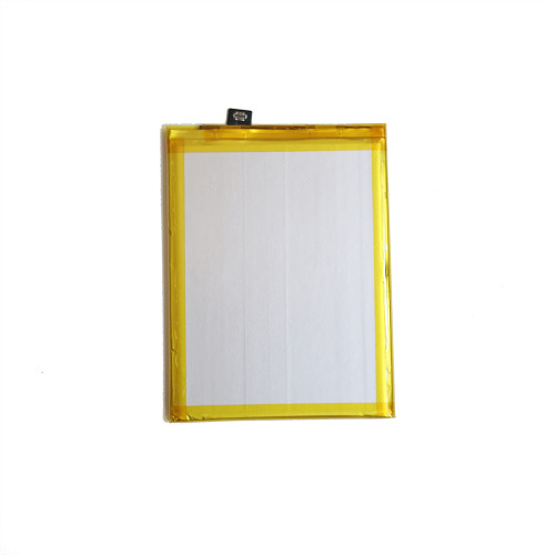 Wholesale 5000mAh QB50 Battery for Motorola Moto G84 XT2347 Mobile Phone Battery